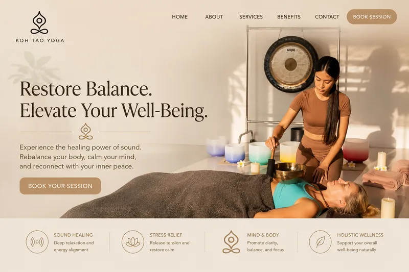 Sound_healing.png