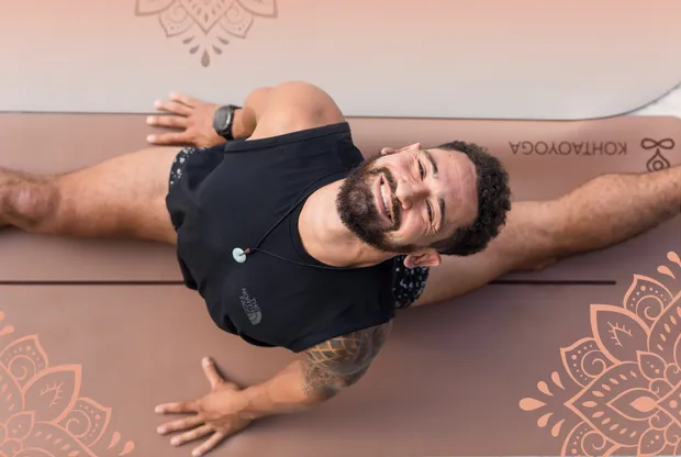 Top 3 Things to Do in Koh Tao: Yoga, Coffee and Cooking