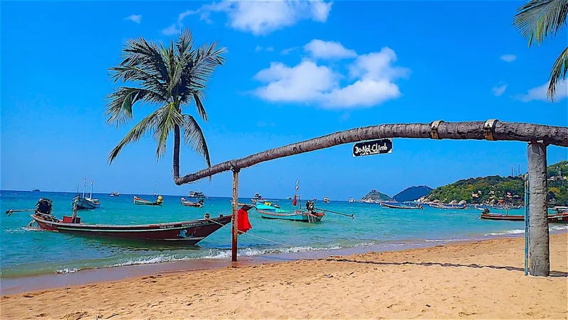 kohtao.jpg
